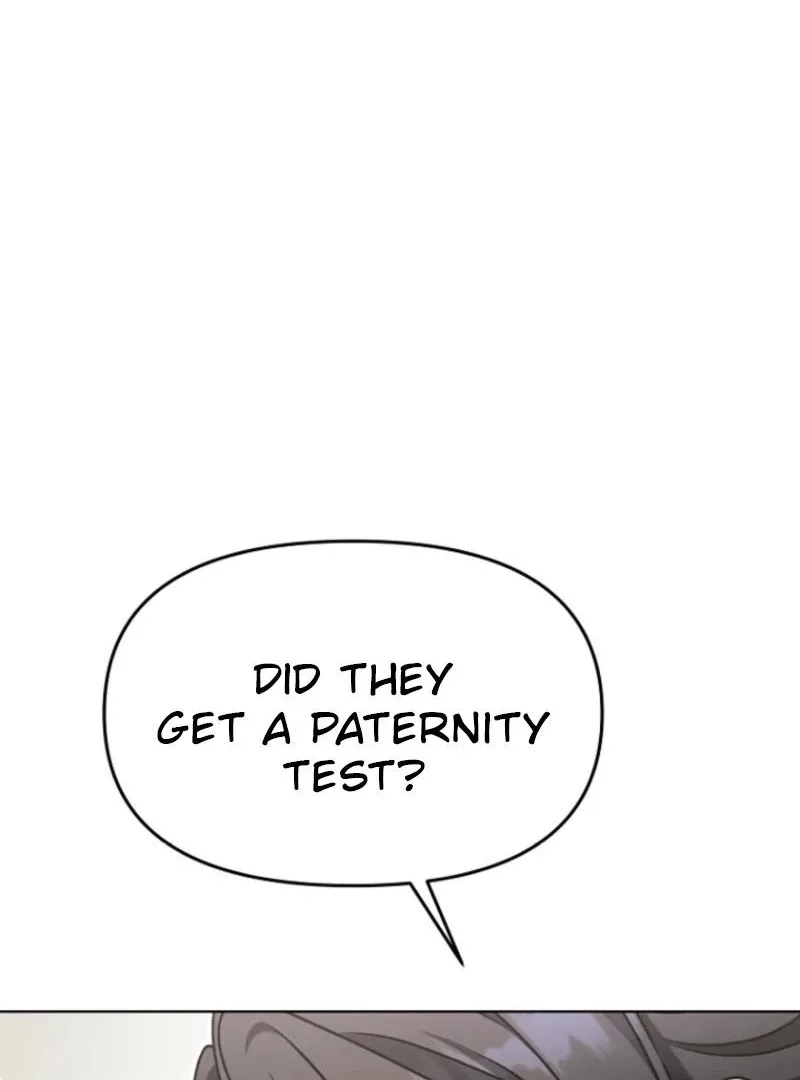 Otis Chapter 11 page 48
