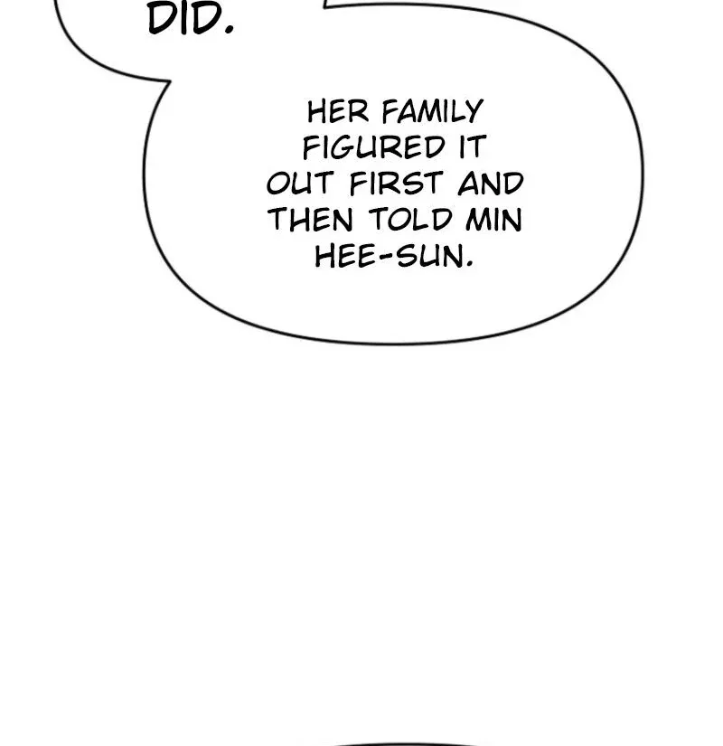 Otis Chapter 11 page 52