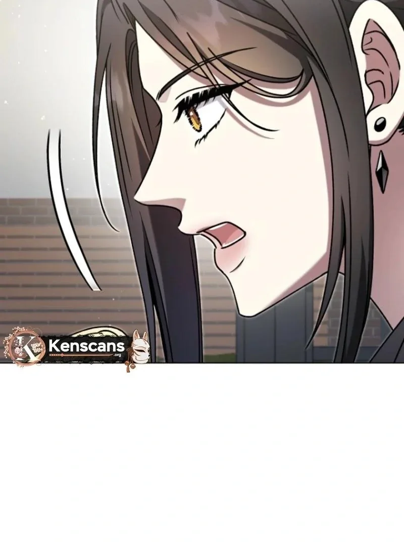Otis Chapter 11 page 49