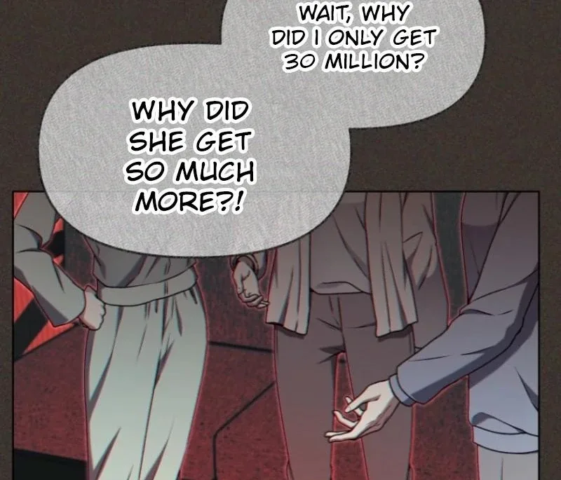 Otis Chapter 11 page 86