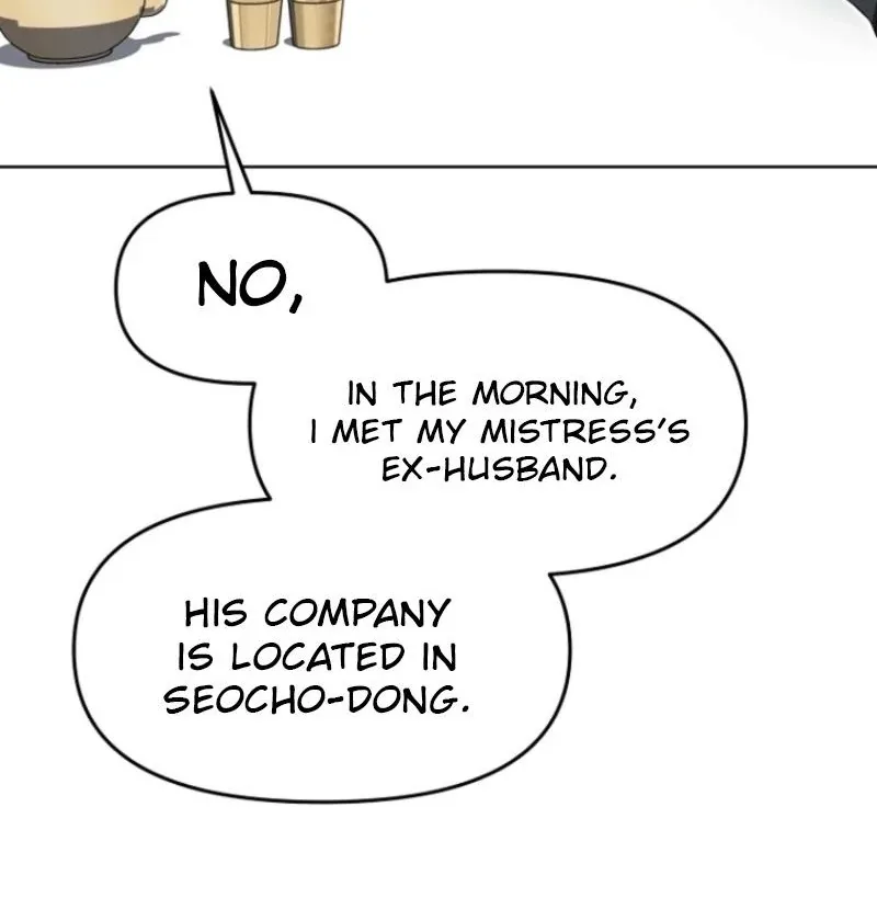 Otis Chapter 11 page 25