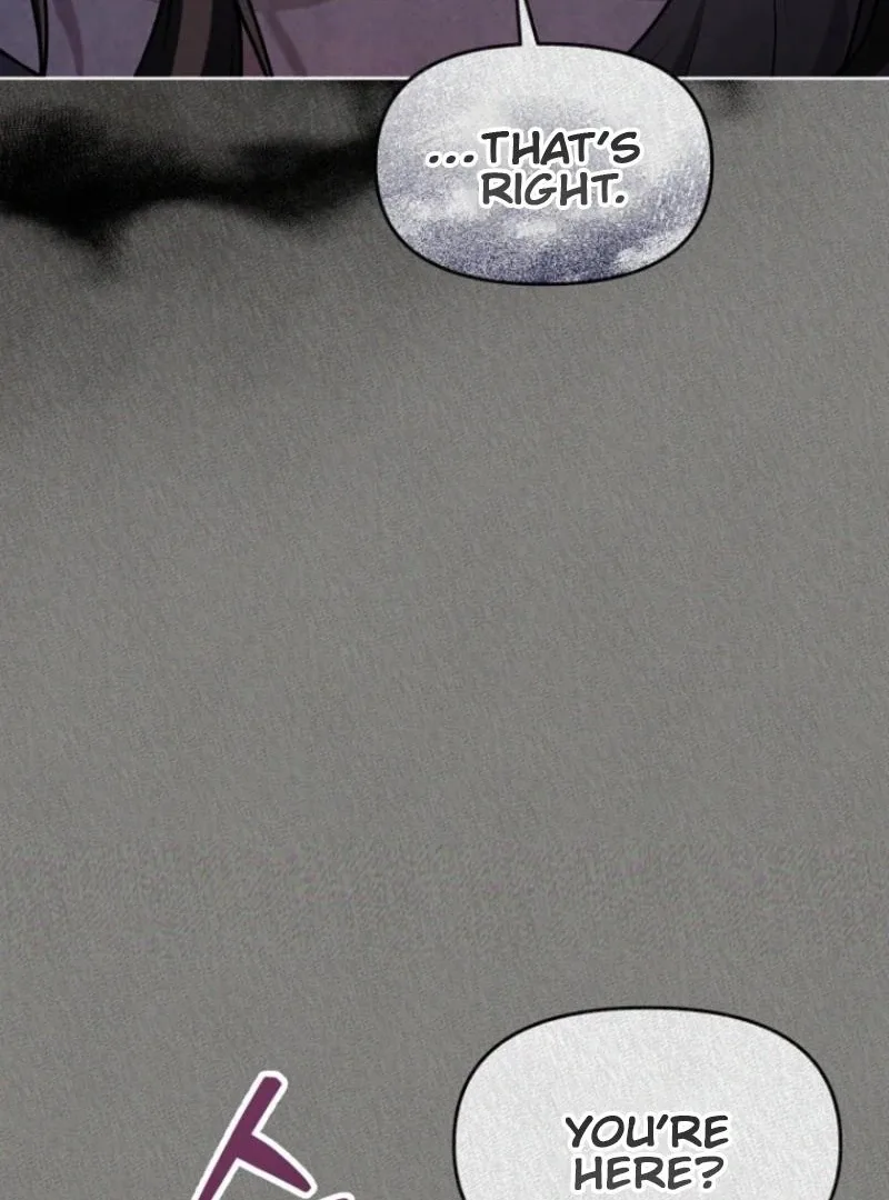 Otis Chapter 10 page 144
