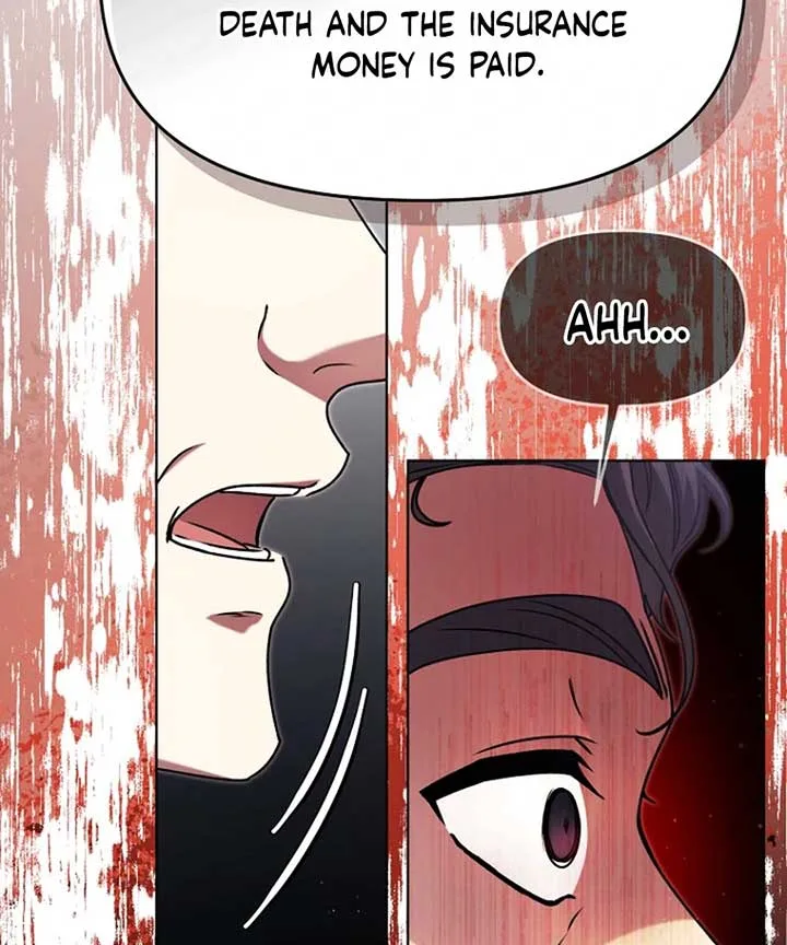 Otis Chapter 12 page 65