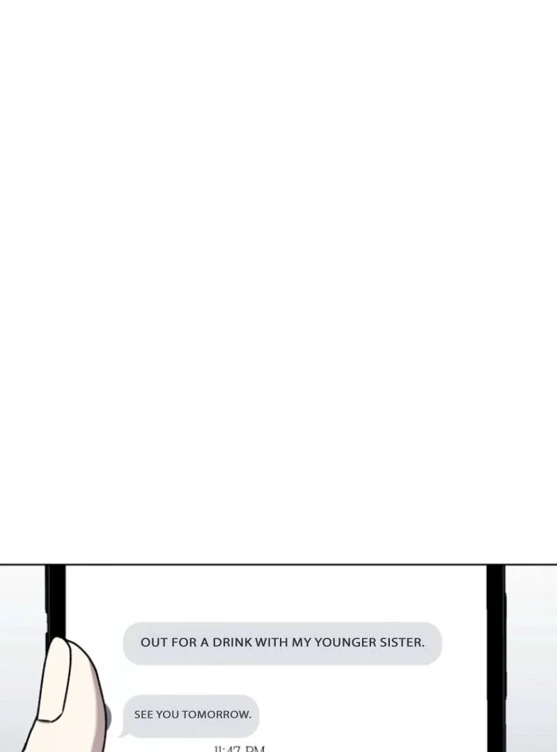 Otis Chapter 10 page 112
