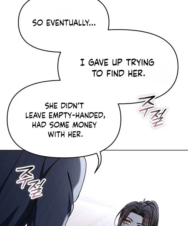 Otis Chapter 12 page 27