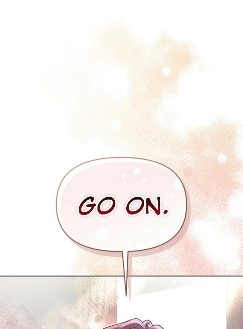 Otis Chapter 11 page 68