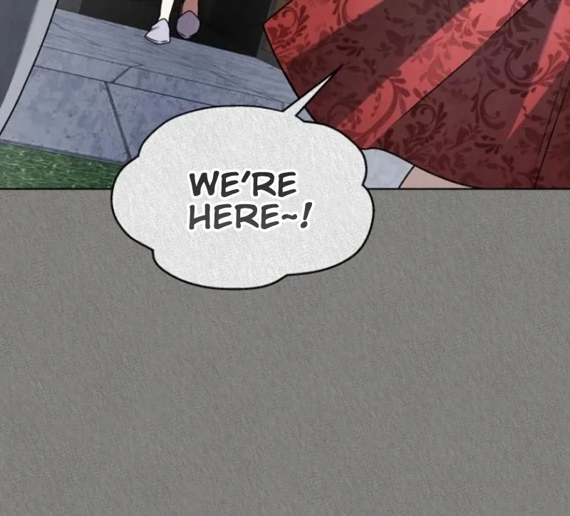 Otis Chapter 10 page 139