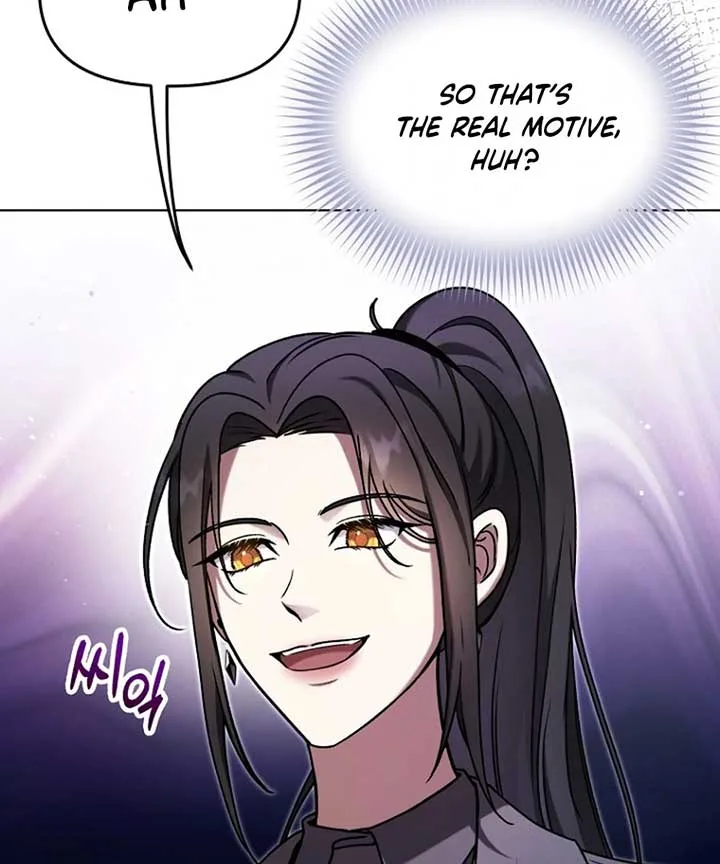 Otis Chapter 12 page 41