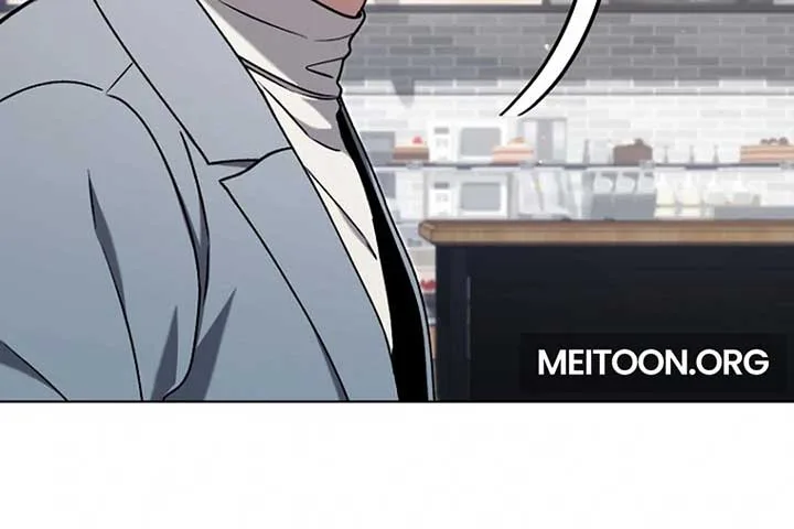 Otis Chapter 12 page 34
