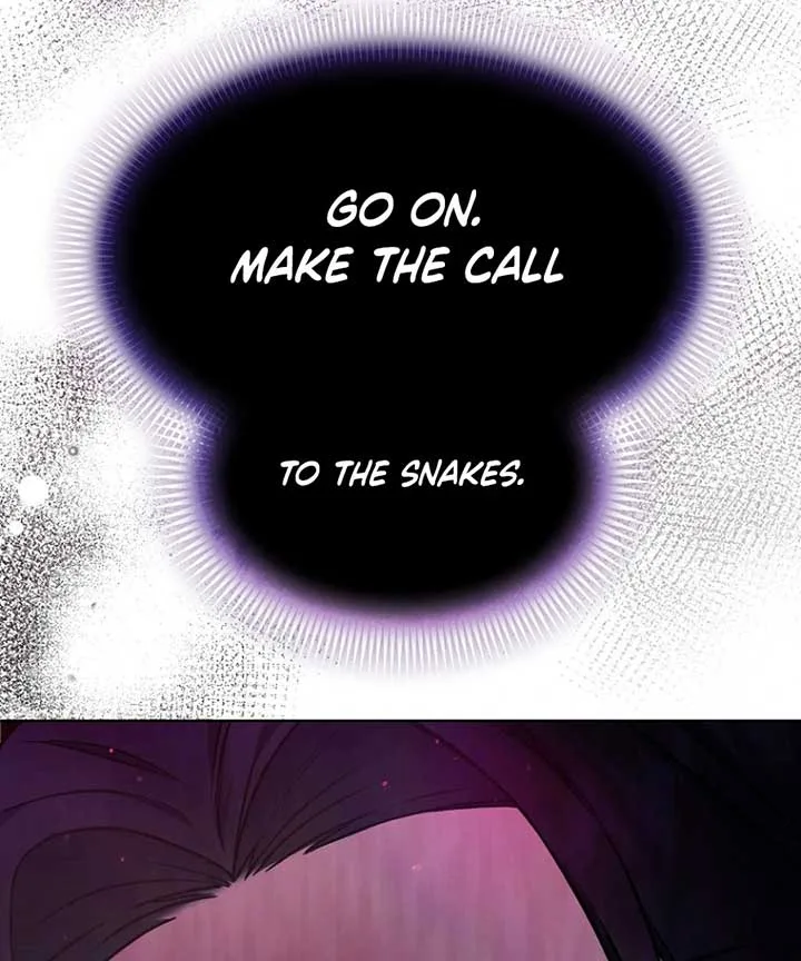 Otis Chapter 12 page 72
