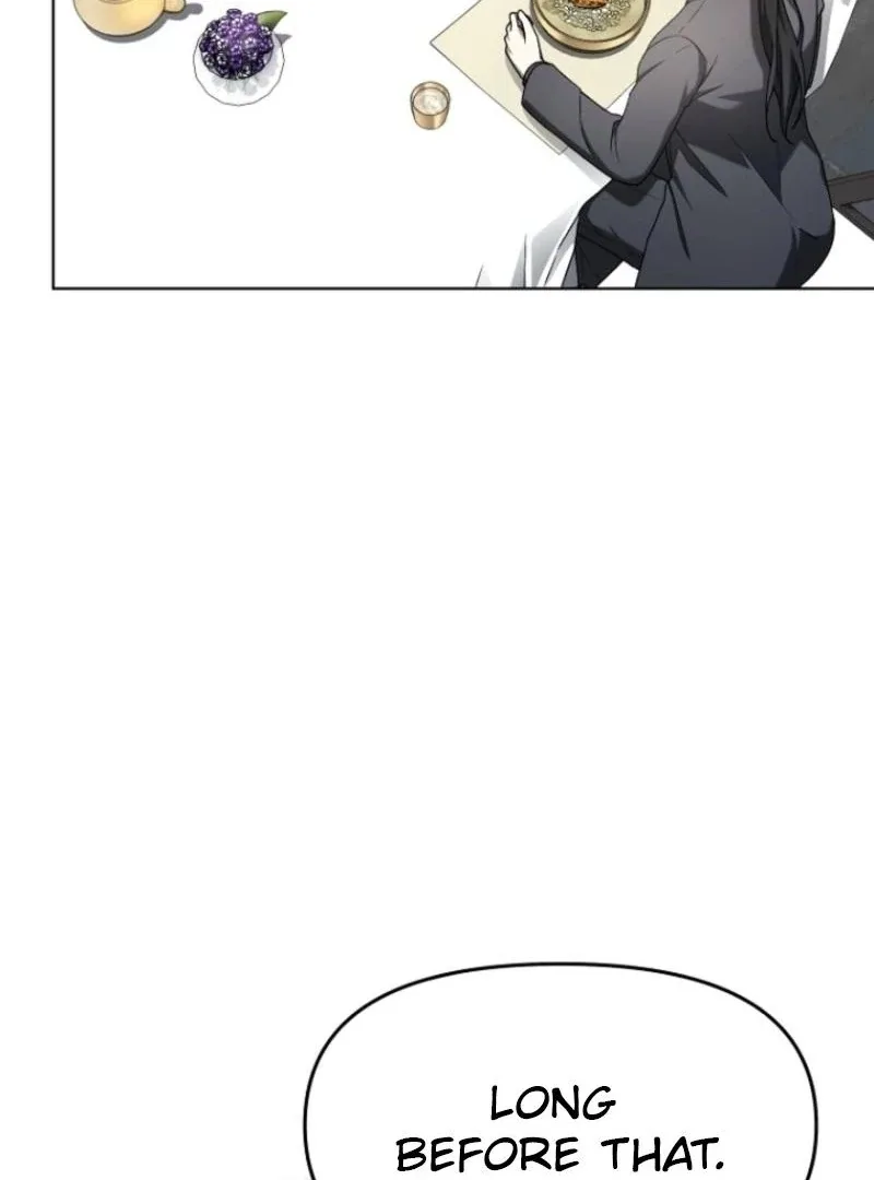 Otis Chapter 11 page 54
