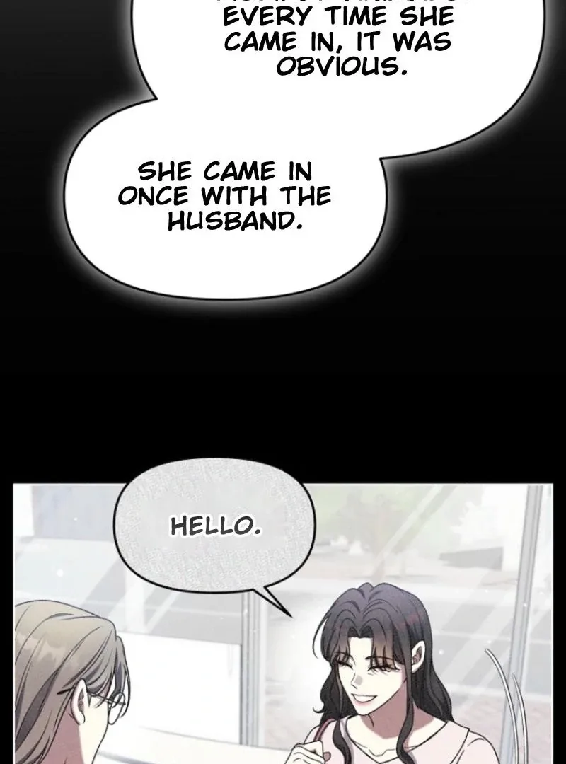 Otis Chapter 10 page 167