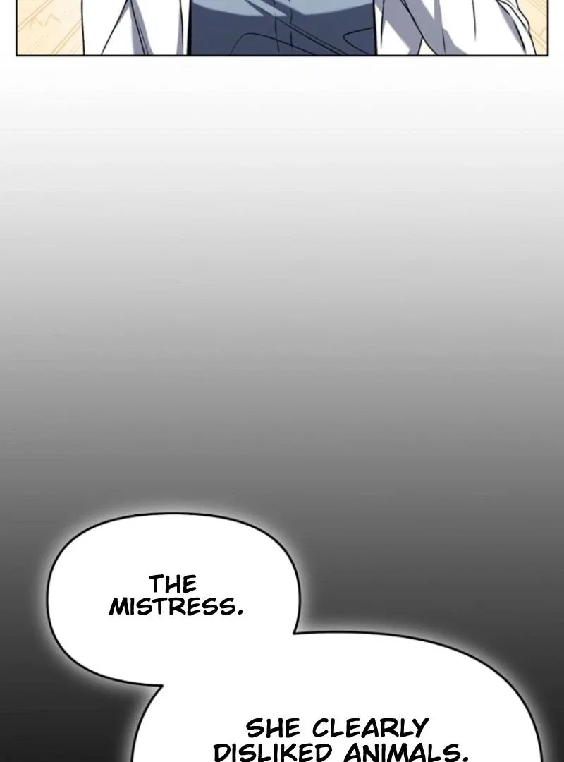 Otis Chapter 10 page 166