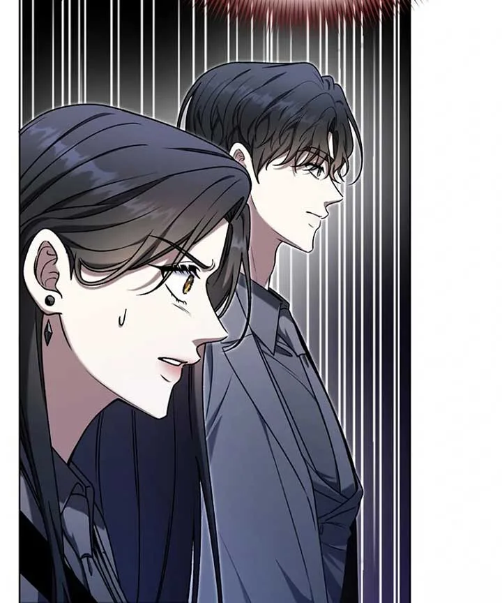 Otis Chapter 12 page 165