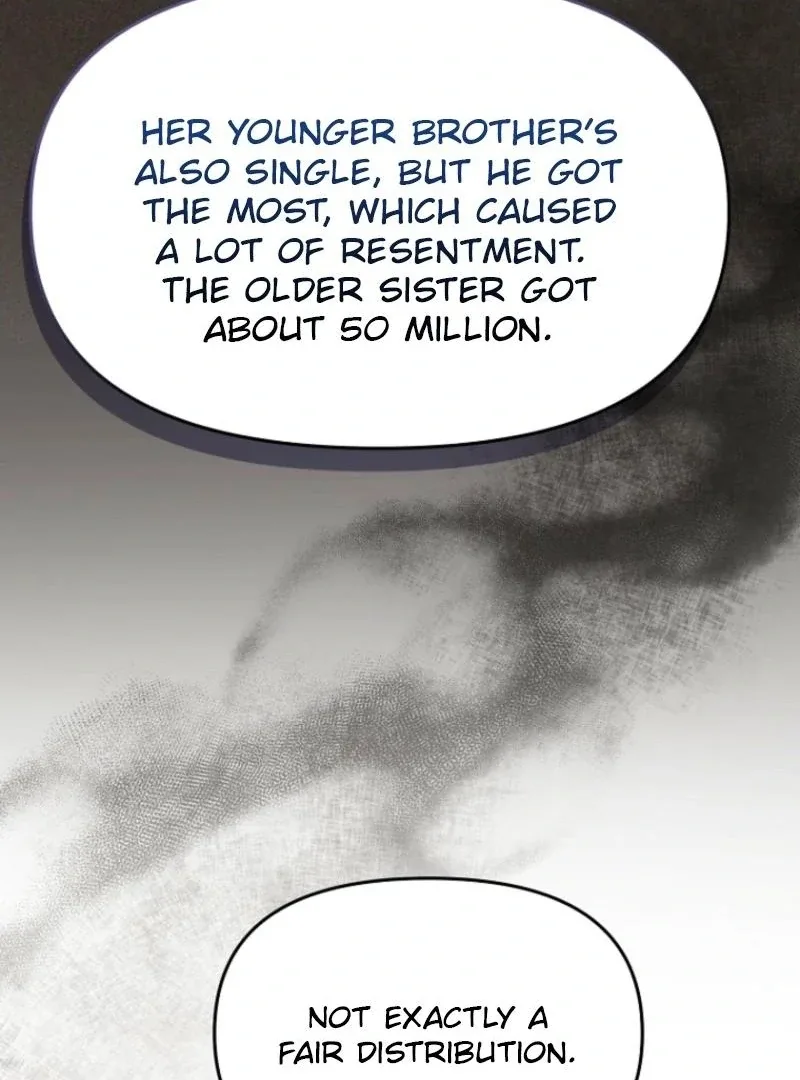 Otis Chapter 11 page 88