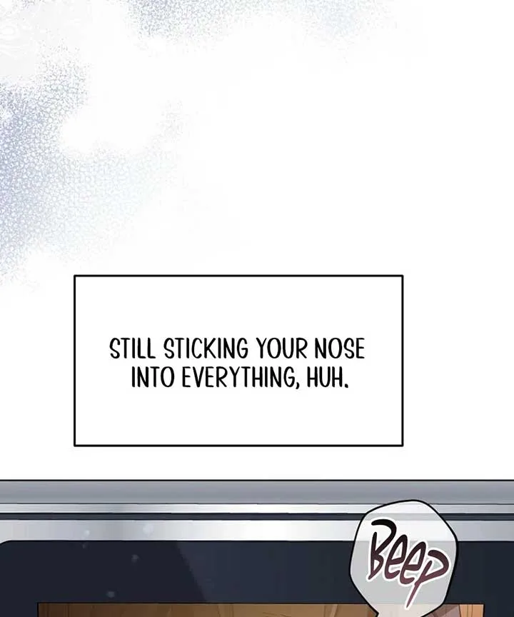 Otis Chapter 12 page 135