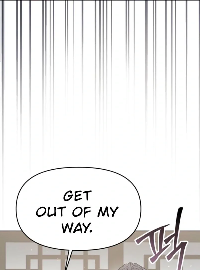 Otis Chapter 11 page 140