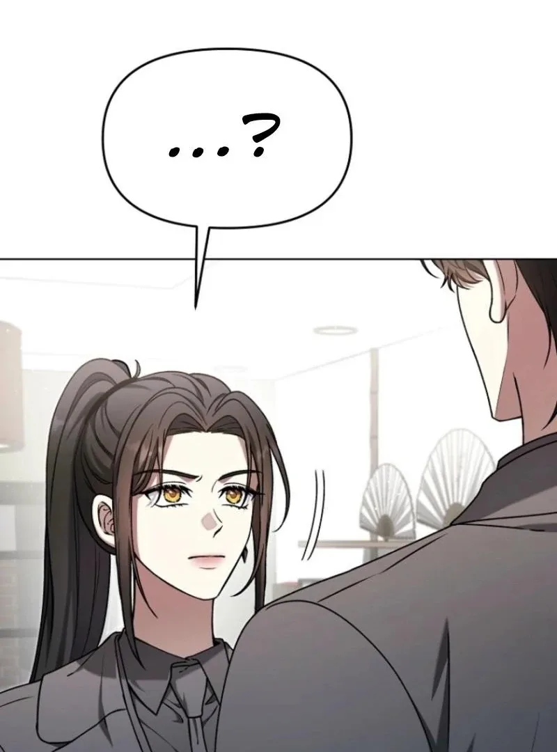 Otis Chapter 11 page 101