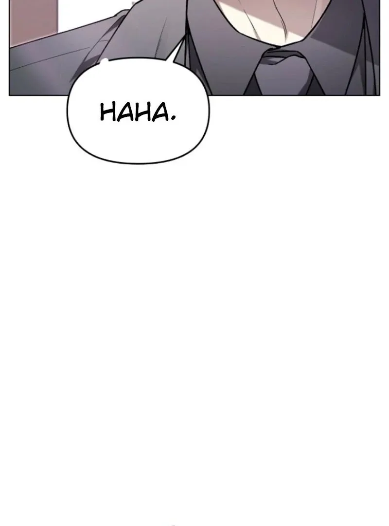 Otis Chapter 11 page 143