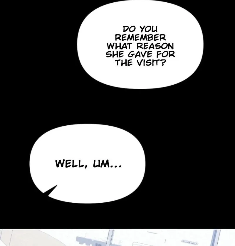 Otis Chapter 10 page 169