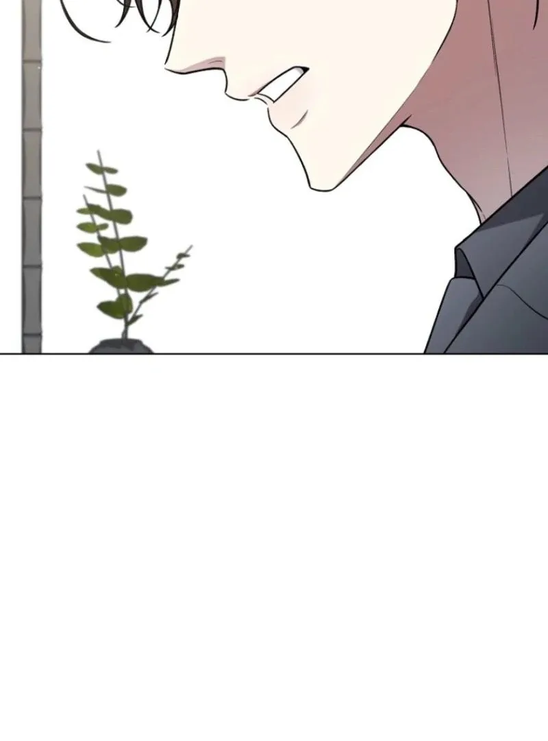 Otis Chapter 11 page 100