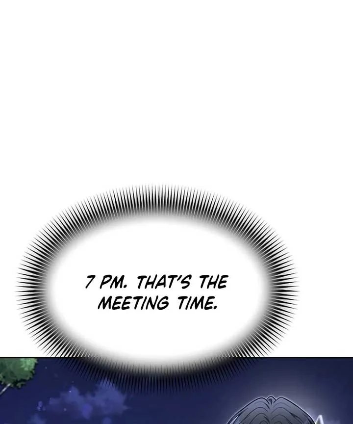 Otis Chapter 12 page 150