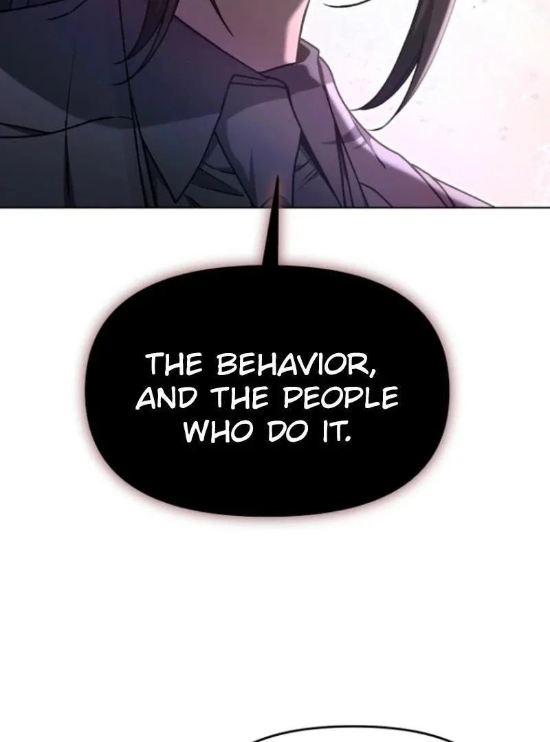 Otis Chapter 11 page 131