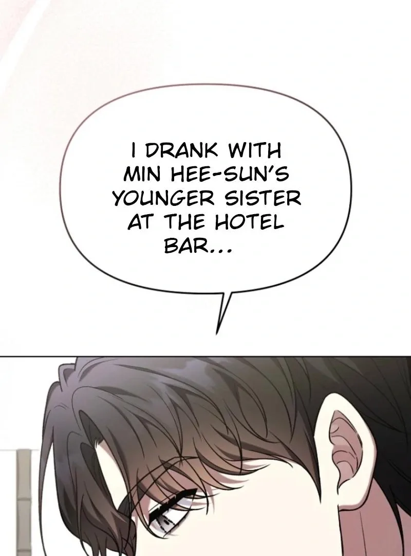 Otis Chapter 11 page 99