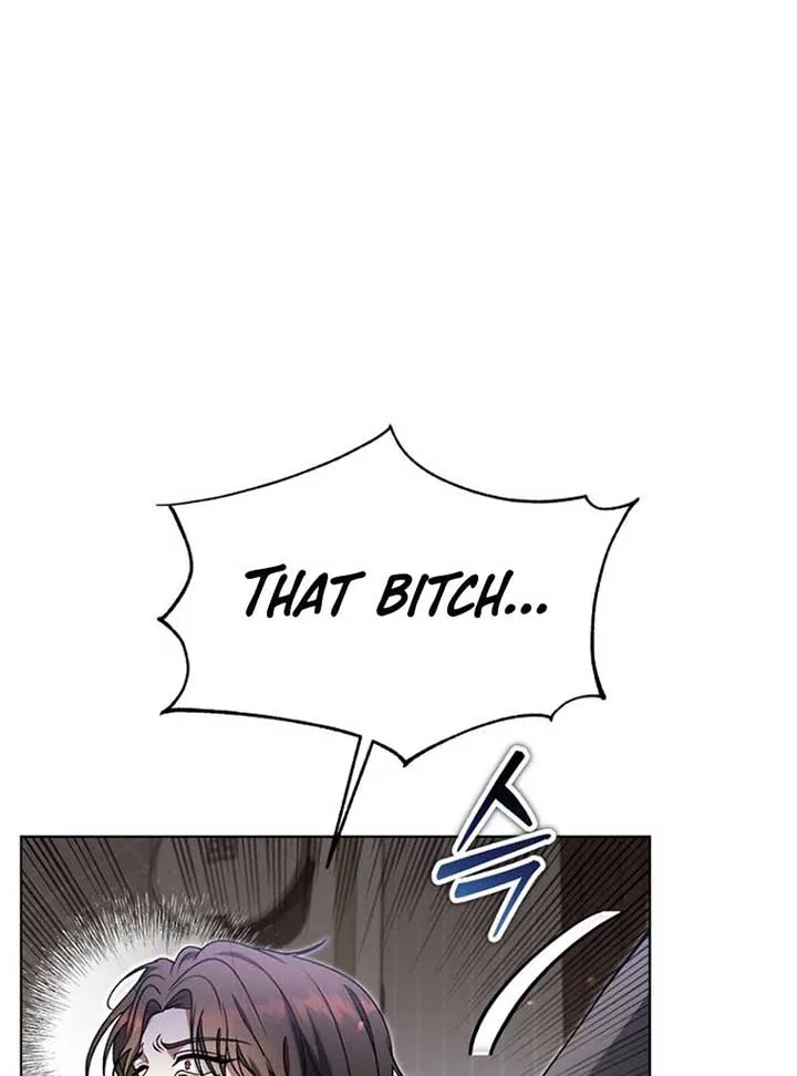 Otis Chapter 13 page 12