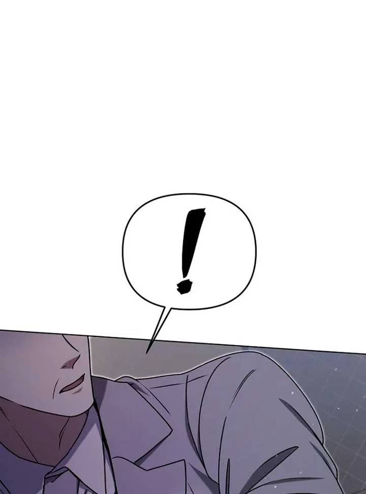 Otis Chapter 13 page 18