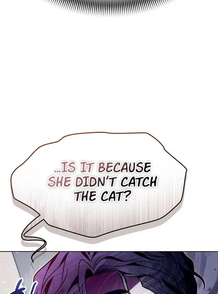 Otis Chapter 13 page 91