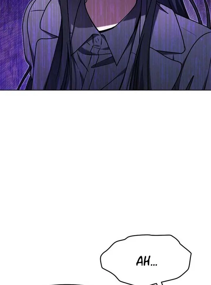 Otis Chapter 13 page 102