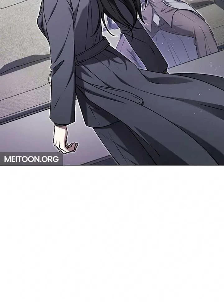 Otis Chapter 13 page 21