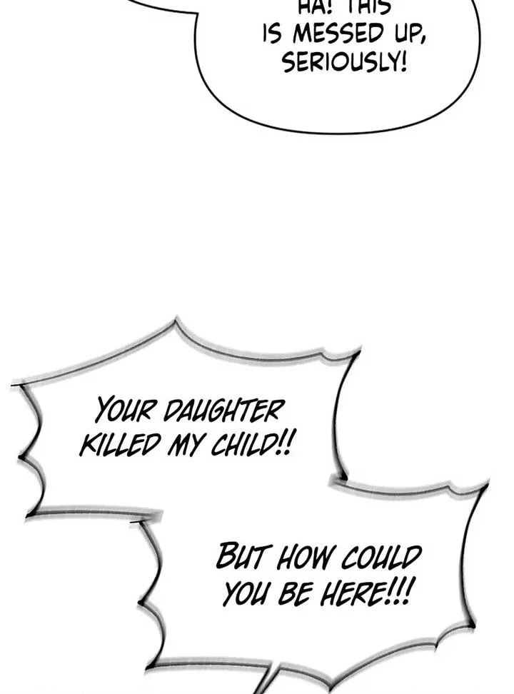 Otis Chapter 13 page 77