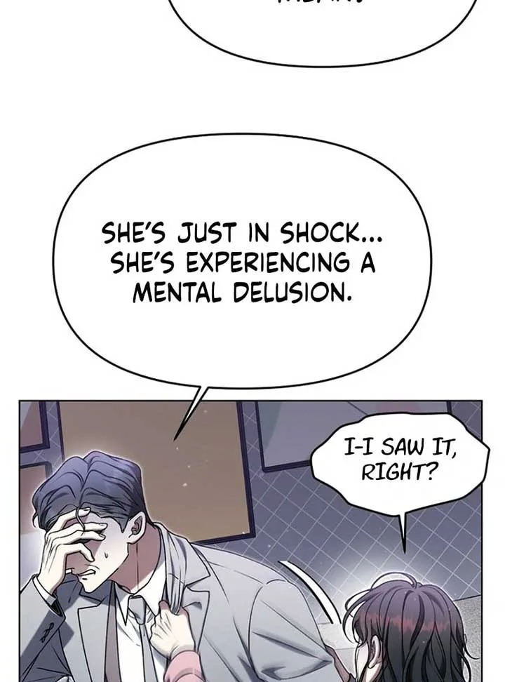 Otis Chapter 13 page 8