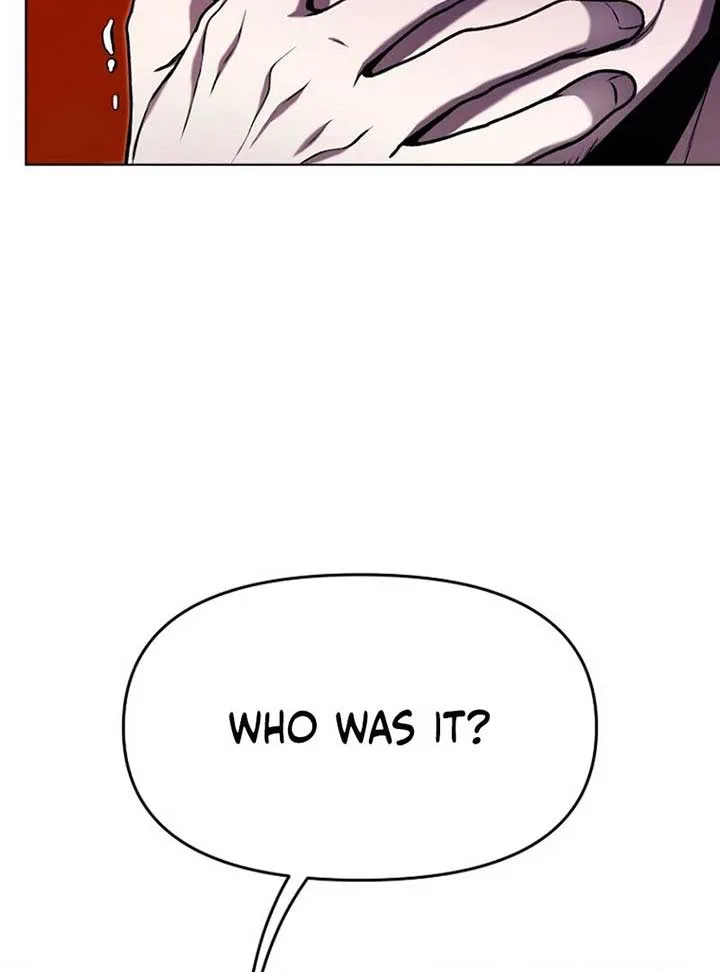 Otis Chapter 13 page 96