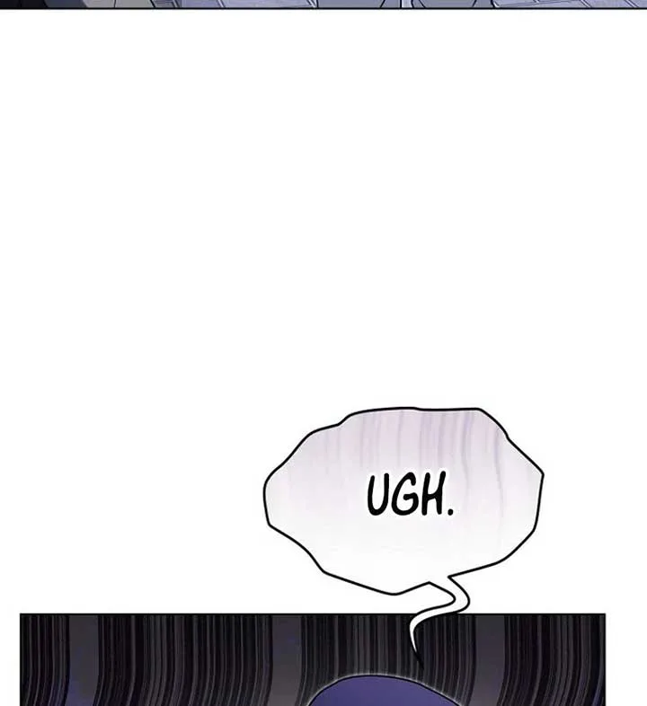 Otis Chapter 13 page 59