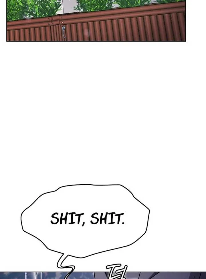Otis Chapter 13 page 84