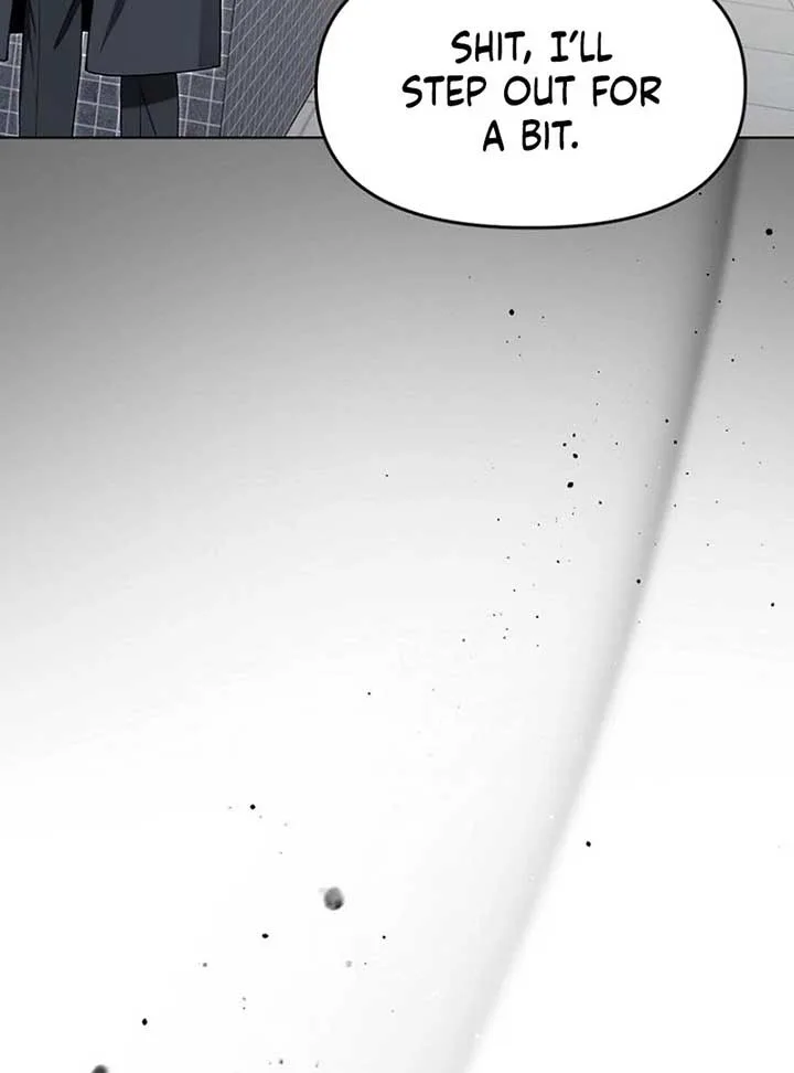 Otis Chapter 13 page 82