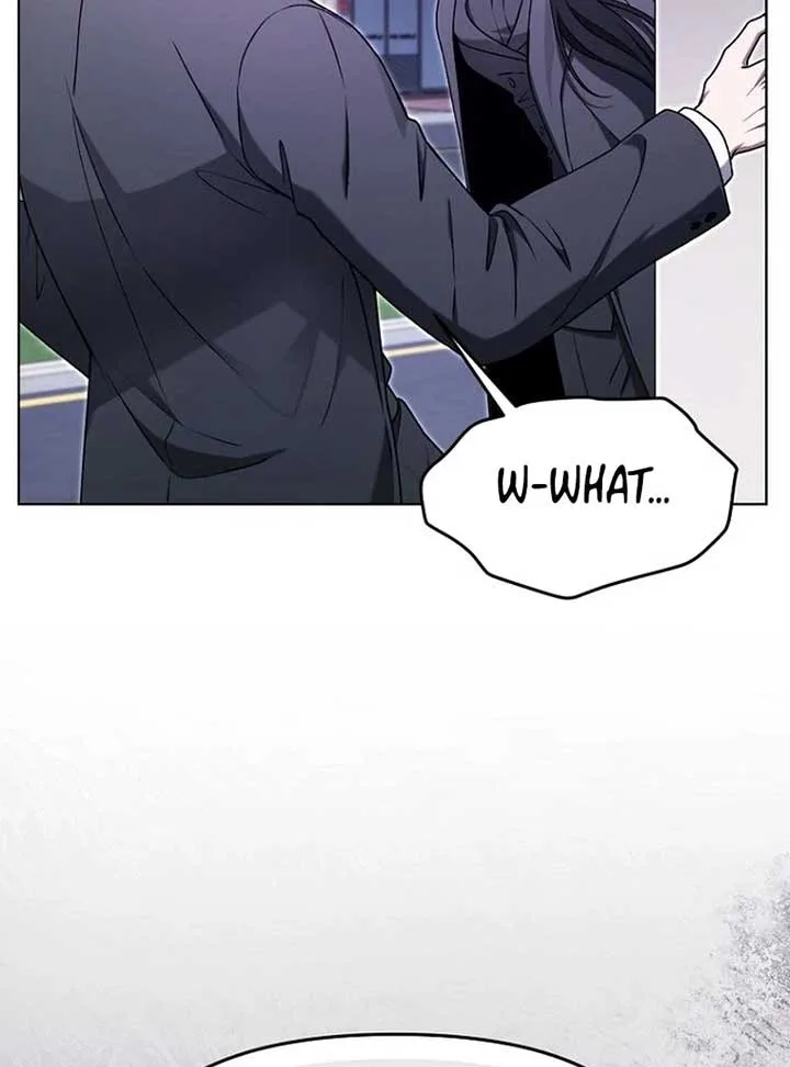 Otis Chapter 13 page 100