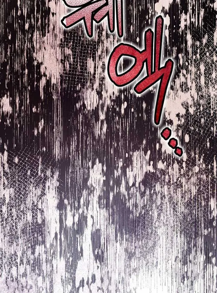 Otis Chapter 13 page 62
