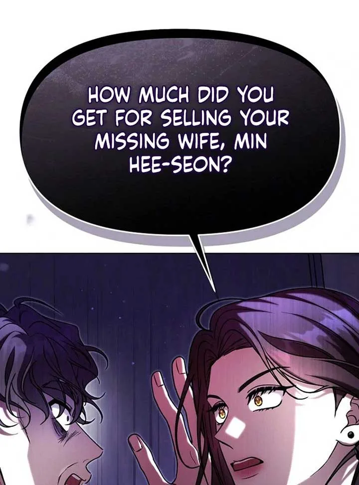 Otis Chapter 13 page 122