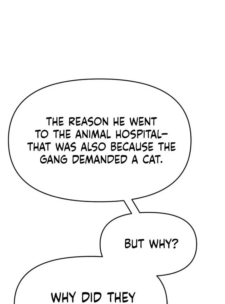 Otis Chapter 13 page 149