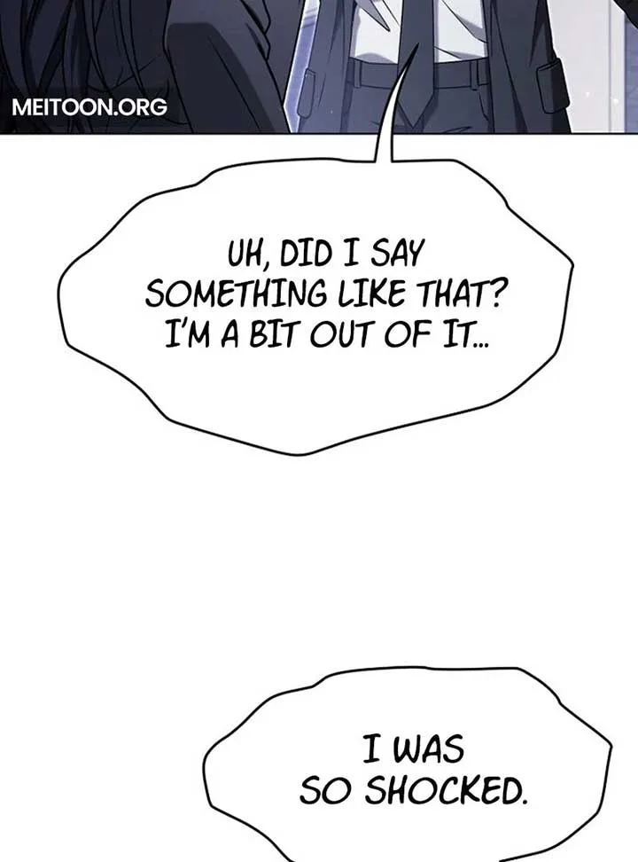 Otis Chapter 13 page 104