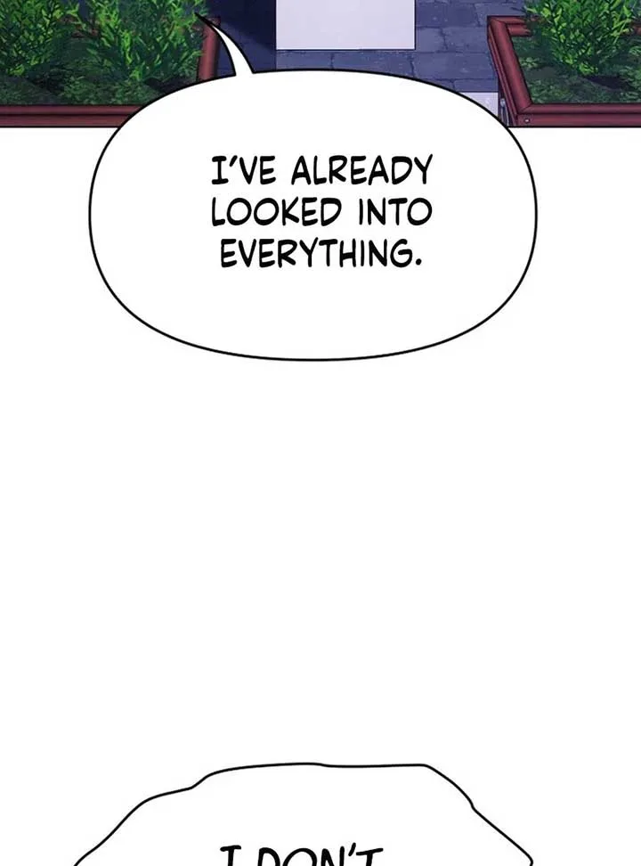 Otis Chapter 13 page 106