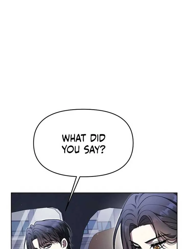 Otis Chapter 13 page 160