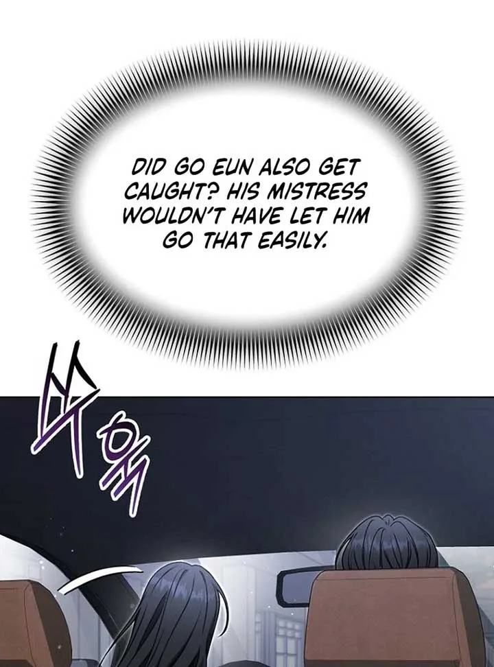 Otis Chapter 13 page 141