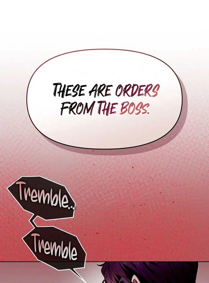 Otis Chapter 13 page 162