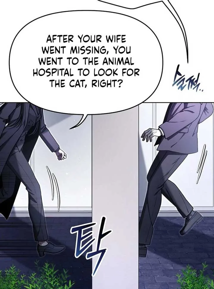 Otis Chapter 13 page 105