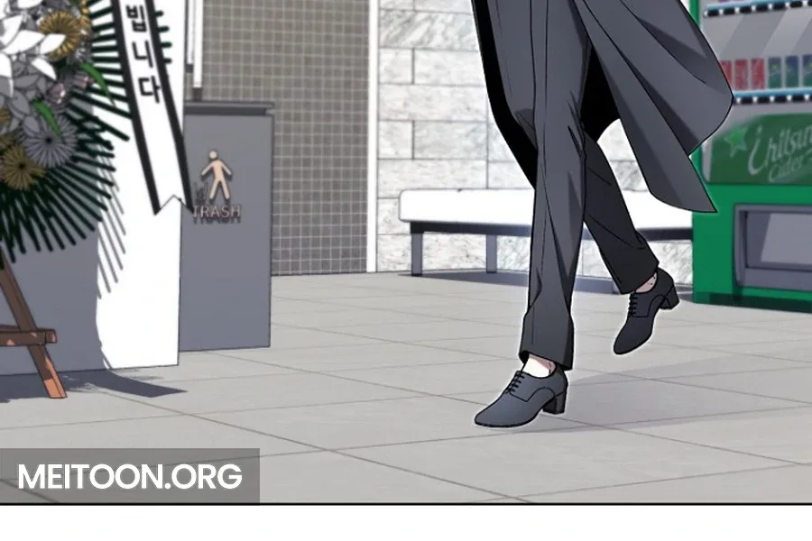 Otis Chapter 14 page 14